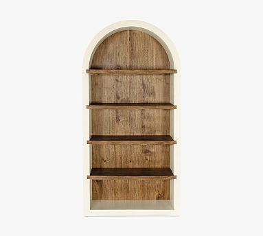 https://assets.pbimgs.com/pbimgs/ab/images/dp/wcm/202350/0767/dover-arched-cabinet-m.jpg