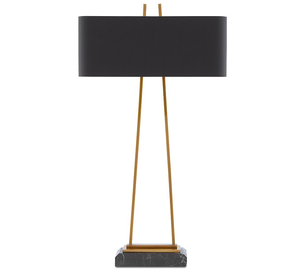 Grannus Table Lamp