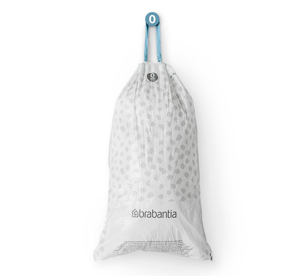 https://assets.pbimgs.com/pbimgs/ab/images/dp/wcm/202350/0833/brabantia-perfectfit-trash-bags-8-gallon-120-bags-3-l.jpg