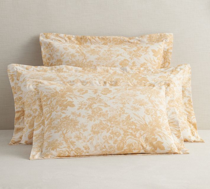 https://assets.pbimgs.com/pbimgs/ab/images/dp/wcm/202350/1082/sorrel-toile-sham-orange-gold-1-o.jpg