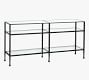 Tanner Grand Console Table (65&quot;)
