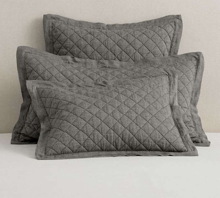 https://assets.pbimgs.com/pbimgs/ab/images/dp/wcm/202351/0020/belgian-flax-linen-diamond-quilted-sham-o.jpg