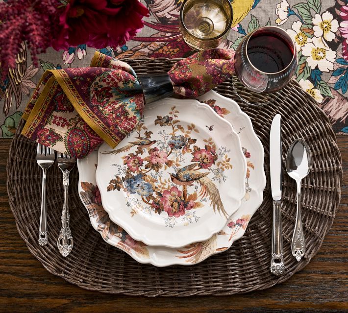 https://assets.pbimgs.com/pbimgs/ab/images/dp/wcm/202351/0020/piper-floral-bird-salad-plates-set-of-4-o.jpg