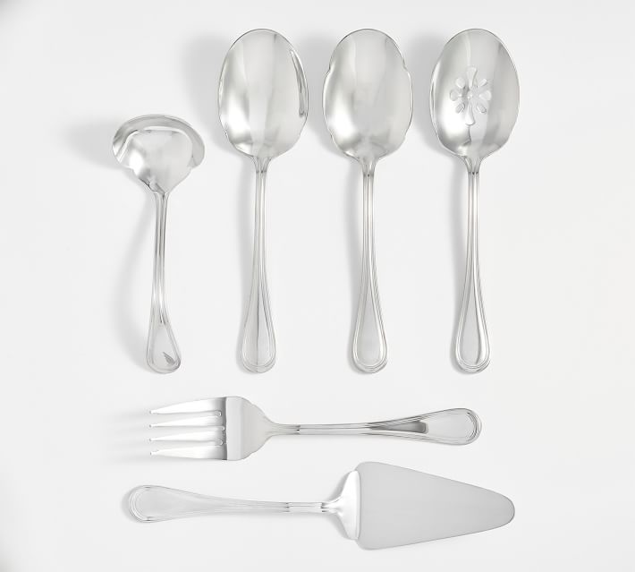 https://assets.pbimgs.com/pbimgs/ab/images/dp/wcm/202351/0024/entertaining-essentials-6-piece-serving-utensils-set-o.jpg