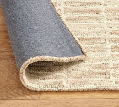 Capitola Rug Swatch - Free Returns Within 30 Days | Pottery Barn