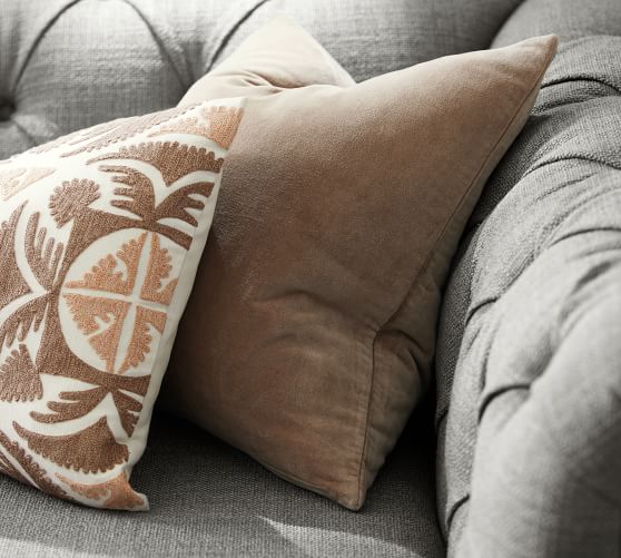 https://assets.pbimgs.com/pbimgs/ab/images/dp/wcm/202351/0030/everywhere-velvet-pillow-c.jpg