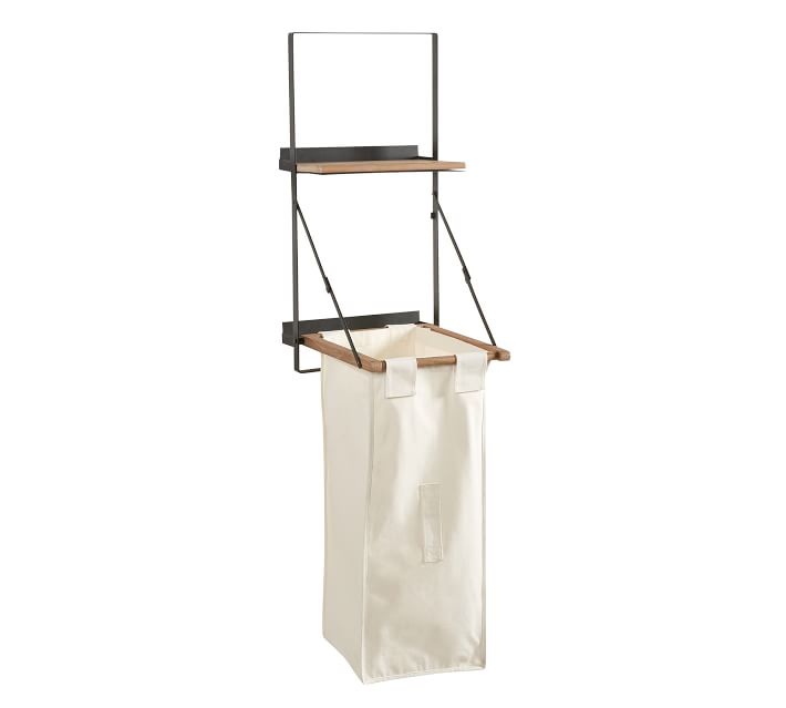 https://assets.pbimgs.com/pbimgs/ab/images/dp/wcm/202351/0033/trenton-laundry-bag-holder-and-shelf-o.jpg