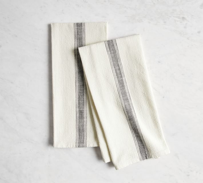 https://assets.pbimgs.com/pbimgs/ab/images/dp/wcm/202351/0038/french-striped-organic-cotton-grain-sack-tea-towels-set-of-o.jpg