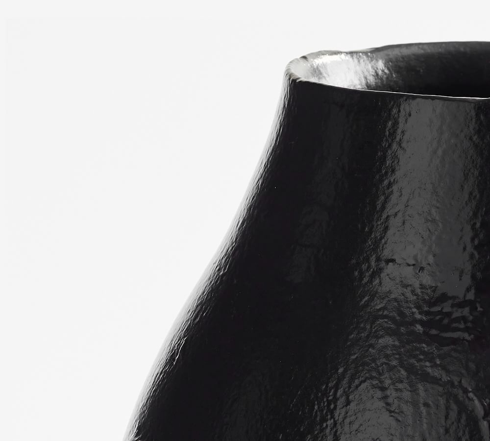 Get the Look: Artisanal Vases