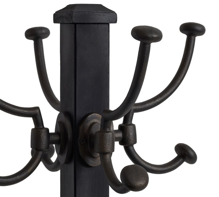 https://assets.pbimgs.com/pbimgs/ab/images/dp/wcm/202351/0041/aubrey-coat-rack-black-o.jpg