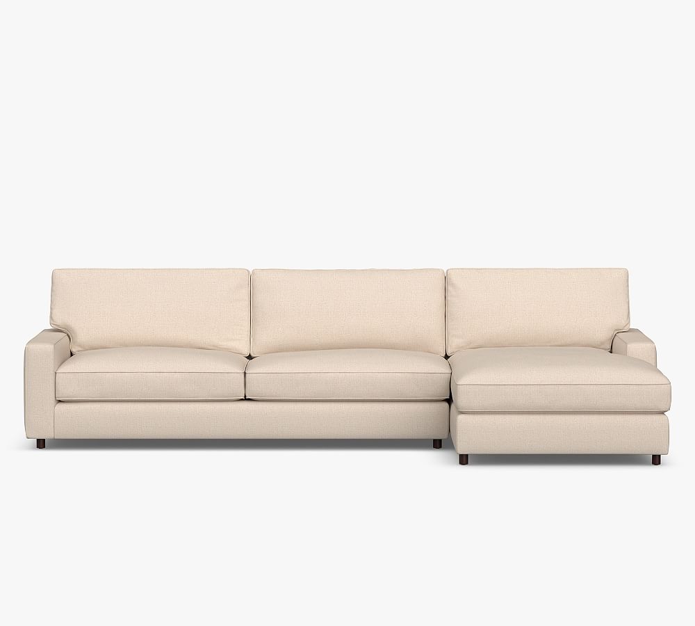 https://assets.pbimgs.com/pbimgs/ab/images/dp/wcm/202351/0042/pb-comfort-square-arm-upholstered-sofa-double-wide-chaise--l.jpg