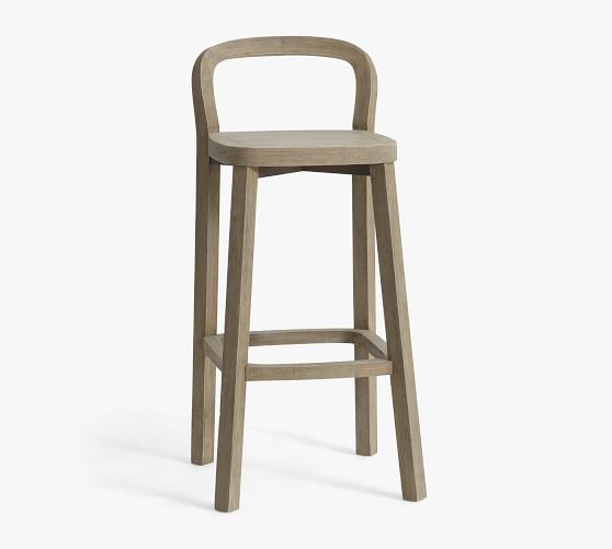 Presley deals counter stool