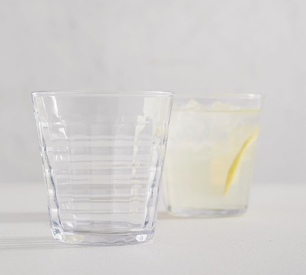 https://assets.pbimgs.com/pbimgs/ab/images/dp/wcm/202351/0046/prisme-tempered-glass-tumblers-set-of-6-l.jpg