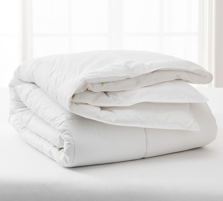 https://assets.pbimgs.com/pbimgs/ab/images/dp/wcm/202351/0049/recycled-down-alternative-duvet-insert-o.jpg