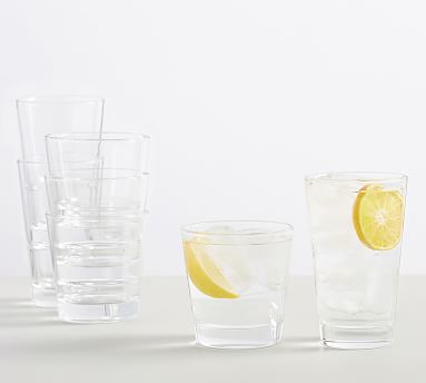 https://assets.pbimgs.com/pbimgs/ab/images/dp/wcm/202351/0050/astoria-stackable-drinking-glasses-m.jpg