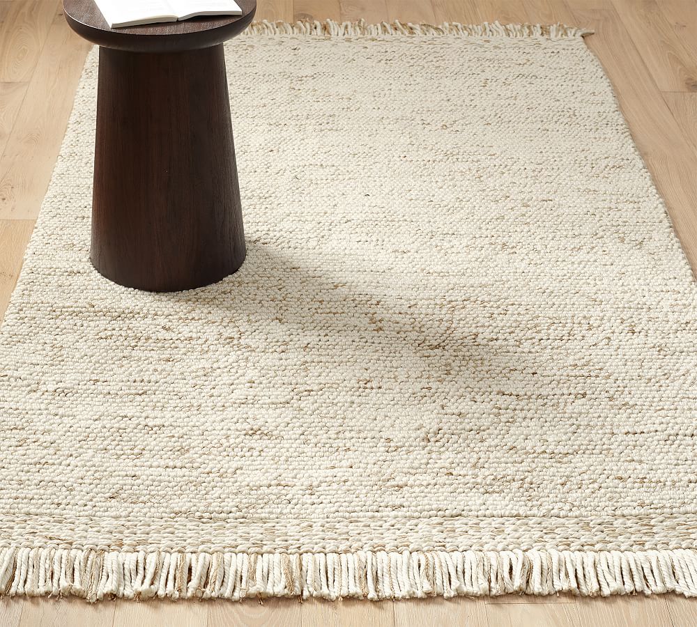 https://assets.pbimgs.com/pbimgs/ab/images/dp/wcm/202351/0063/jordie-handwoven-performance-rug-1-l.jpg