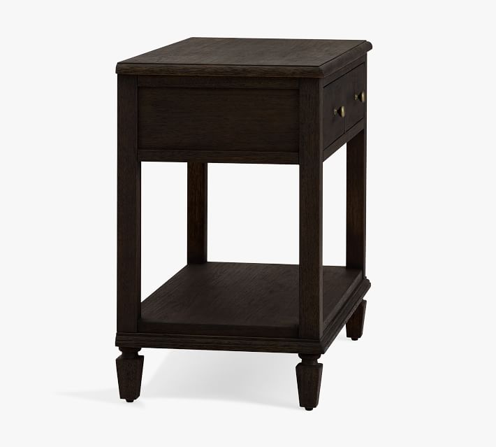 Bedside Tables @Upto 60% OFF: Buy Side Table & Night Stand Online