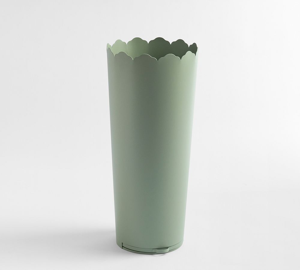 Julia Berolzheimer Umbrella Stand Pottery Barn