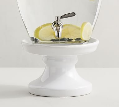 https://assets.pbimgs.com/pbimgs/ab/images/dp/wcm/202351/0072/rhodes-stoneware-drink-dispenser-stand-m.jpg