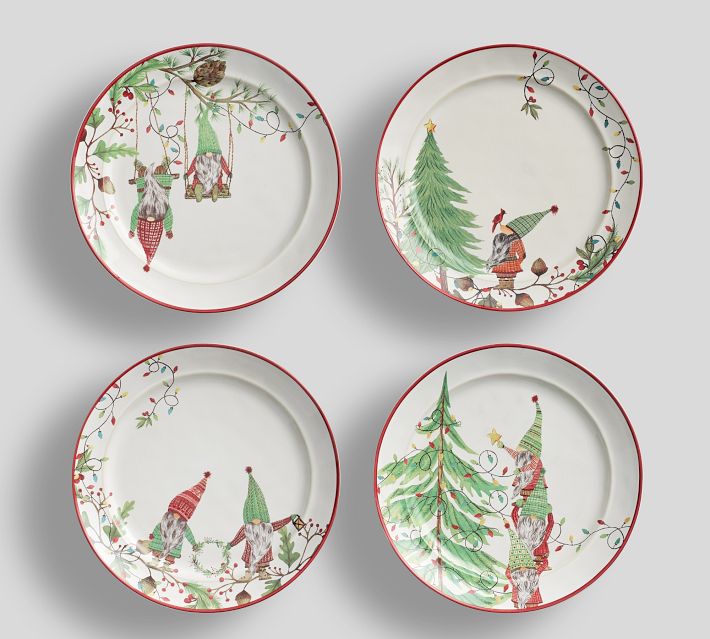 https://assets.pbimgs.com/pbimgs/ab/images/dp/wcm/202351/0076/forest-gnome-yuletide-stoneware-salad-plates-set-of-4-o.jpg