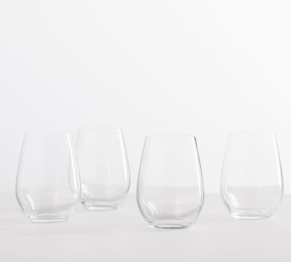 https://assets.pbimgs.com/pbimgs/ab/images/dp/wcm/202351/0076/vino-stemless-wine-glasses-set-of-4-l.jpg