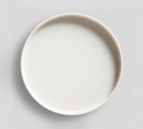 Mason Modern Outdoor Melamine Salad Plates Pottery Barn