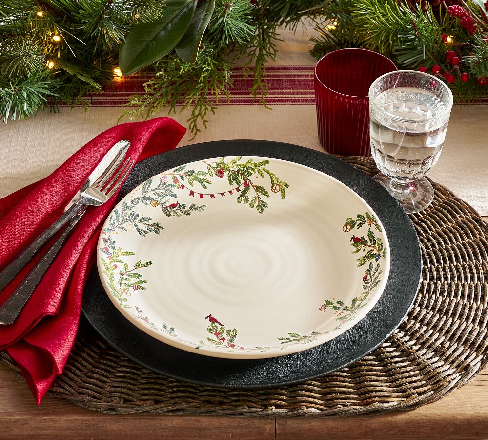 https://assets.pbimgs.com/pbimgs/ab/images/dp/wcm/202351/0081/christmas-in-the-country-stoneware-dinner-plates-set-of-4-l.jpg