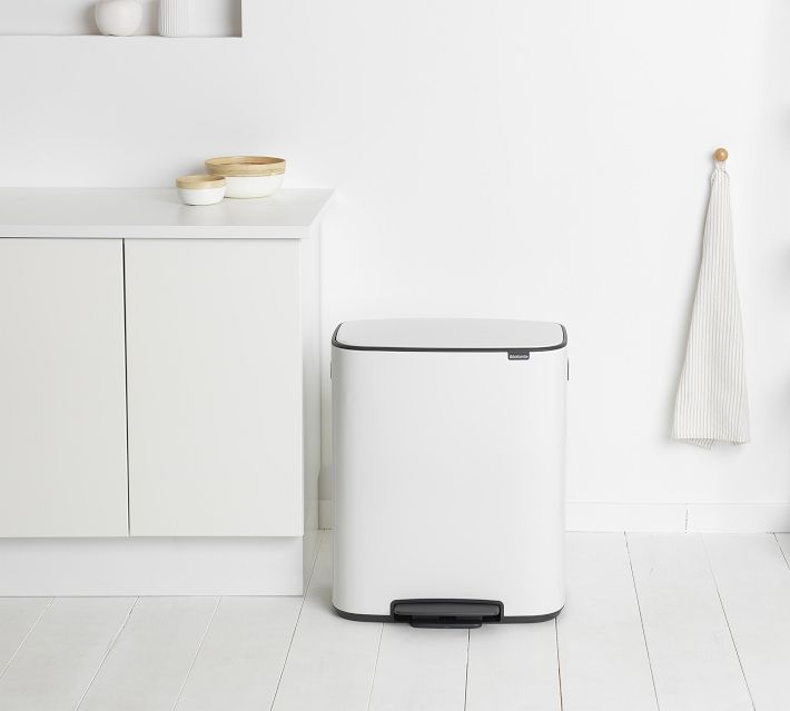 https://assets.pbimgs.com/pbimgs/ab/images/dp/wcm/202351/0366/brabantia-bo-step-trash-can-o.jpg