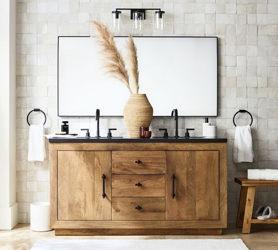 Hydrocotton QuickDrying Towel Pottery Barn