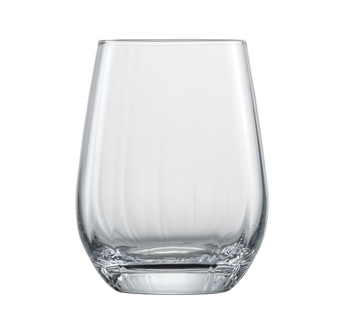 https://assets.pbimgs.com/pbimgs/ab/images/dp/wcm/202351/0374/zwiesel-glas-prizma-stemless-wine-glasses-set-of-6-o.jpg
