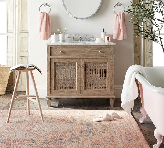 Hydrocotton QuickDrying Towel Pottery Barn