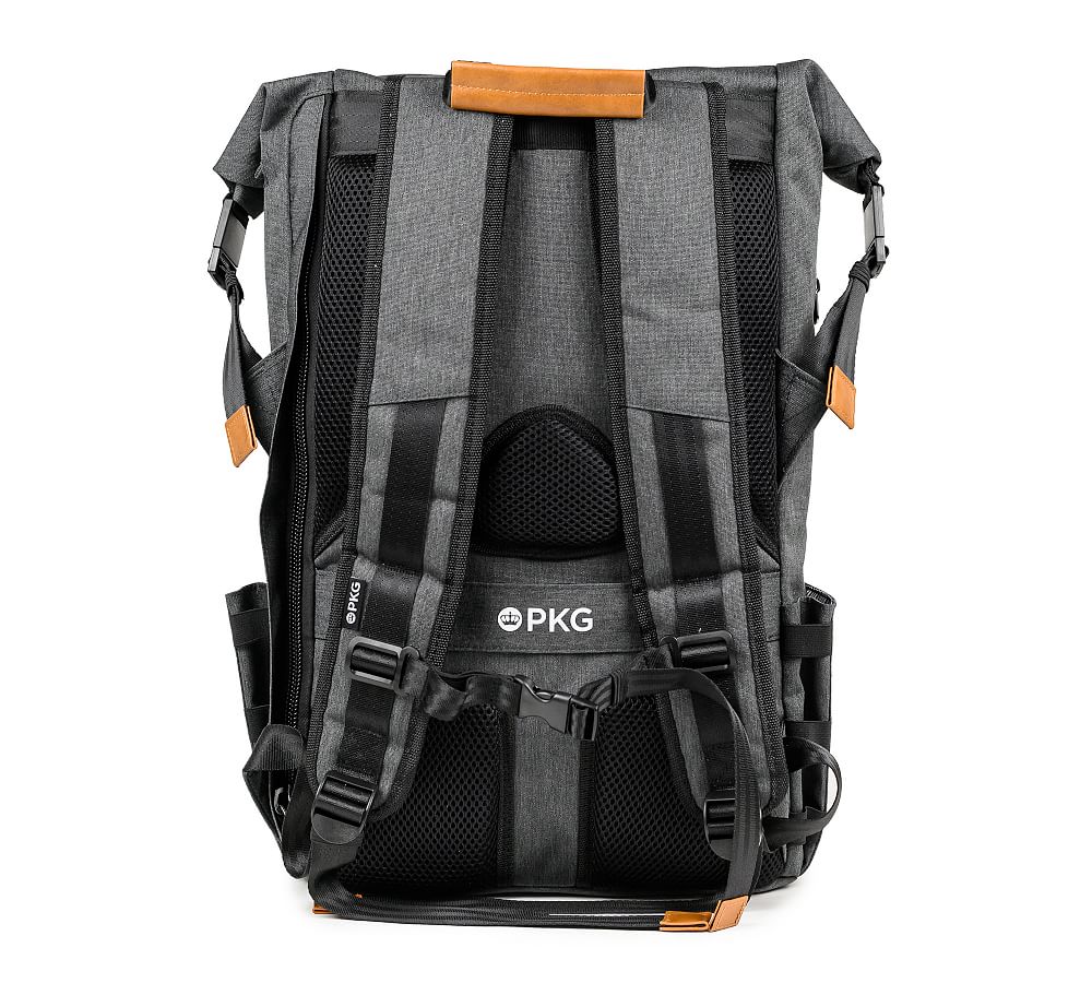 Pkg shop concord backpack