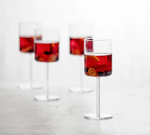 https://assets.pbimgs.com/pbimgs/ab/images/dp/wcm/202351/0384/zwiesel-glas-modo-red-wine-glasses-set-of-4-b.jpg