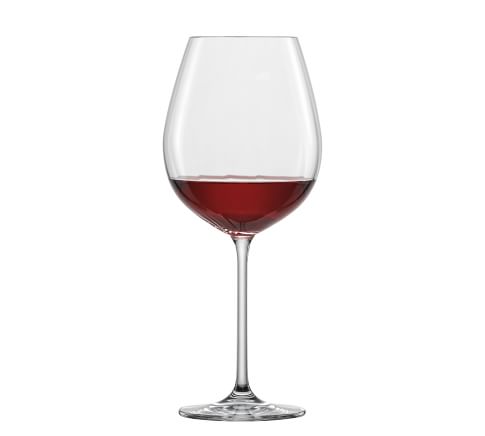 Schott Zwiesel Vervino Bordeaux Set of 6 #36221