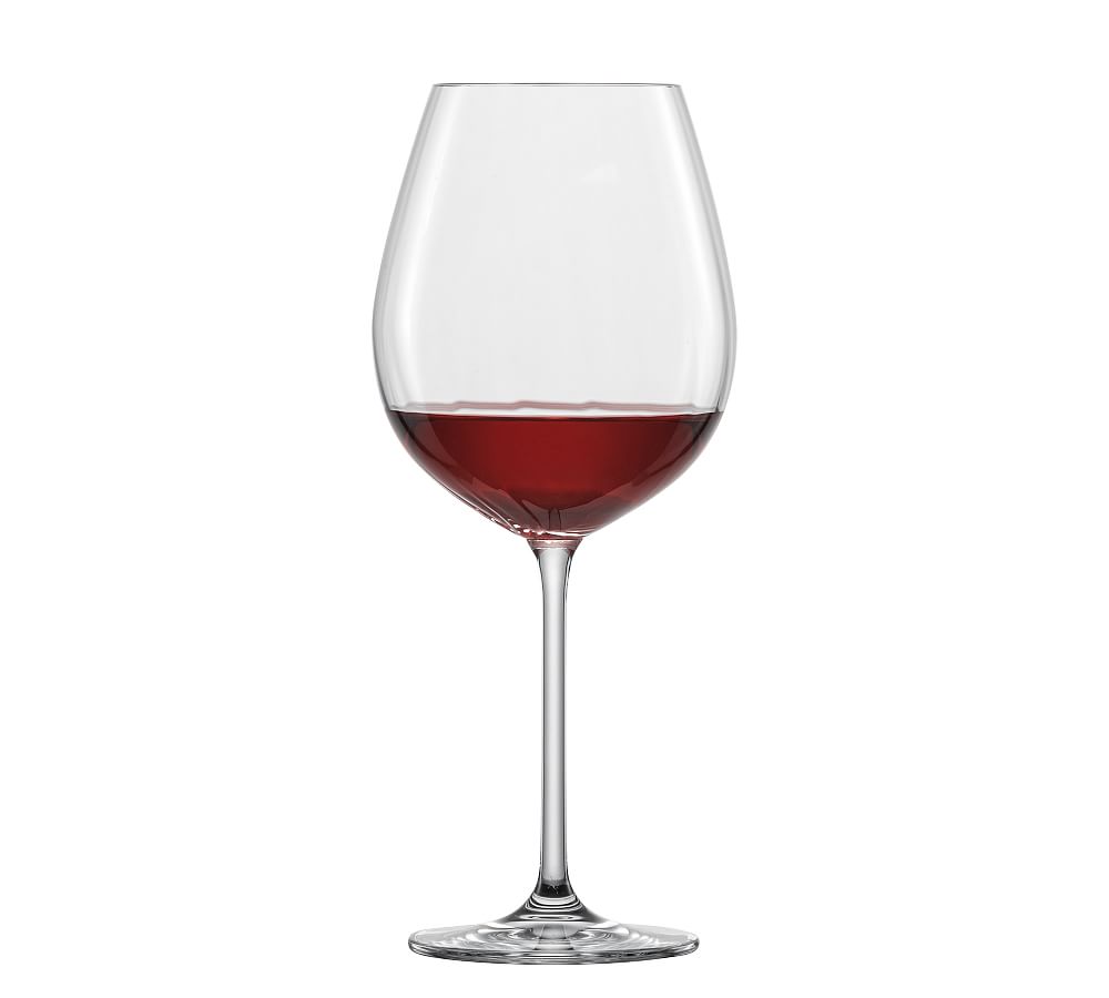 https://assets.pbimgs.com/pbimgs/ab/images/dp/wcm/202351/0385/zwiesel-glas-prizma-red-wine-glasses-set-of-6-l.jpg