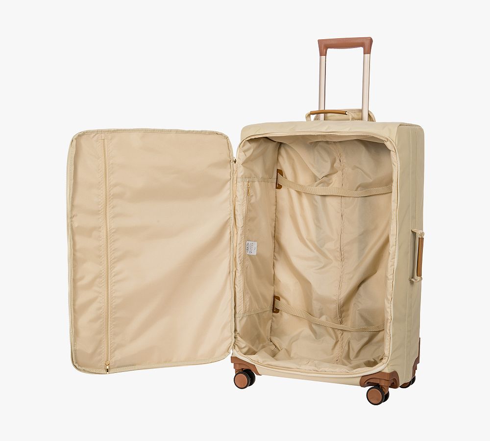 Bric's XTravel Spinner Pottery Barn