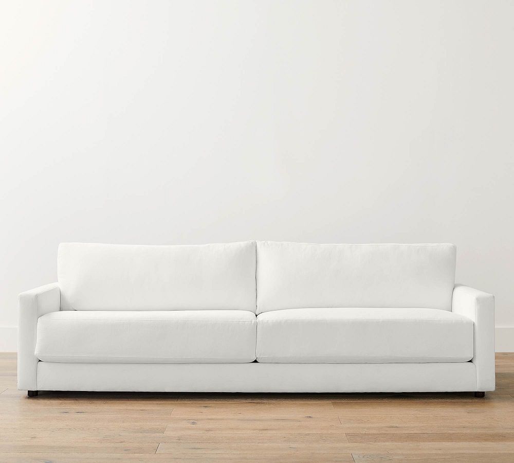 https://assets.pbimgs.com/pbimgs/ab/images/dp/wcm/202351/0969/cove-square-arm-upholstered-sofa-l.jpg