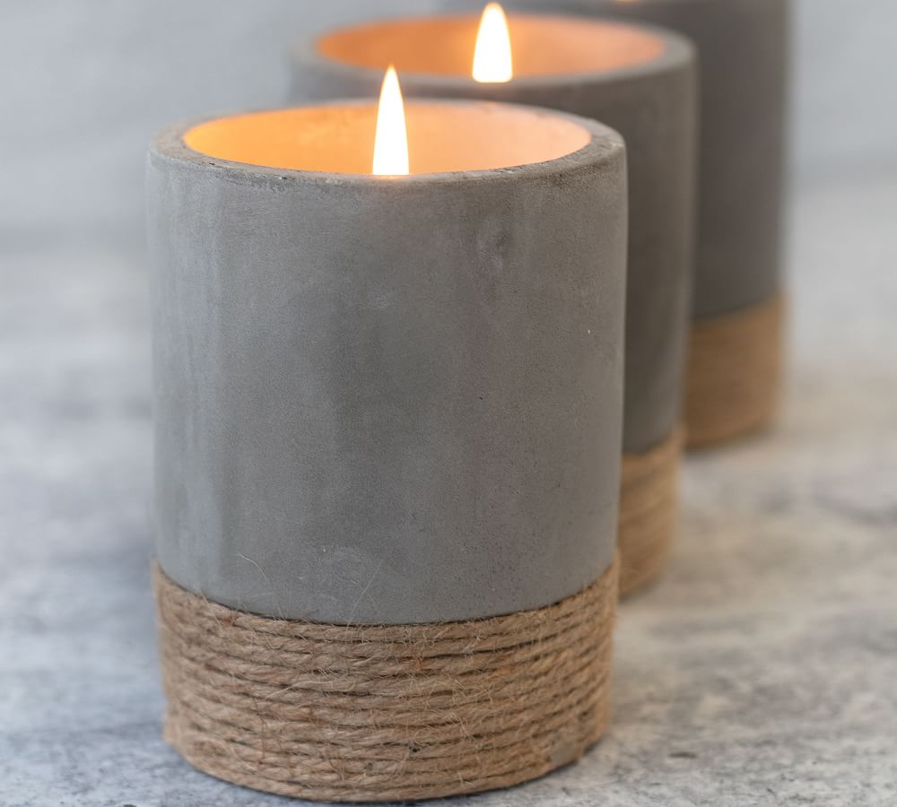 Scented Pottery Barn Candles Ceramic Jar Elegant Flower Pottery Barn  Candless Jar Fragrance Pottery Barn Candles Flower Pottery Barn Candles Box  Scented Pottery Barn Candless Modern Wedding Gift Home Decoration Z0418 From