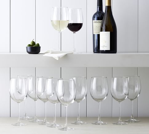 https://assets.pbimgs.com/pbimgs/ab/images/dp/wcm/202352/0024/entertaining-essentials-wine-glasses-set-of-12-b.jpg