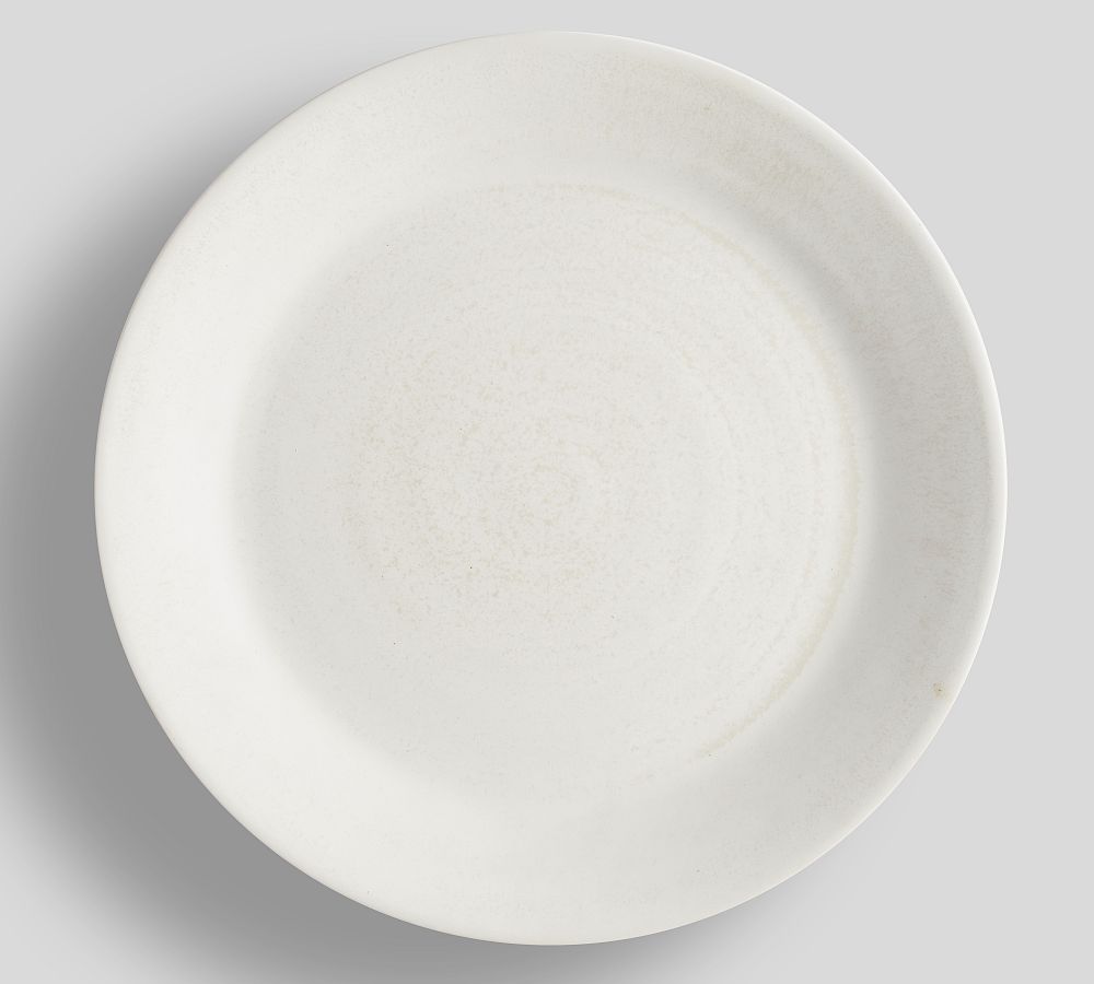 Larkin Melamine Serving Platter