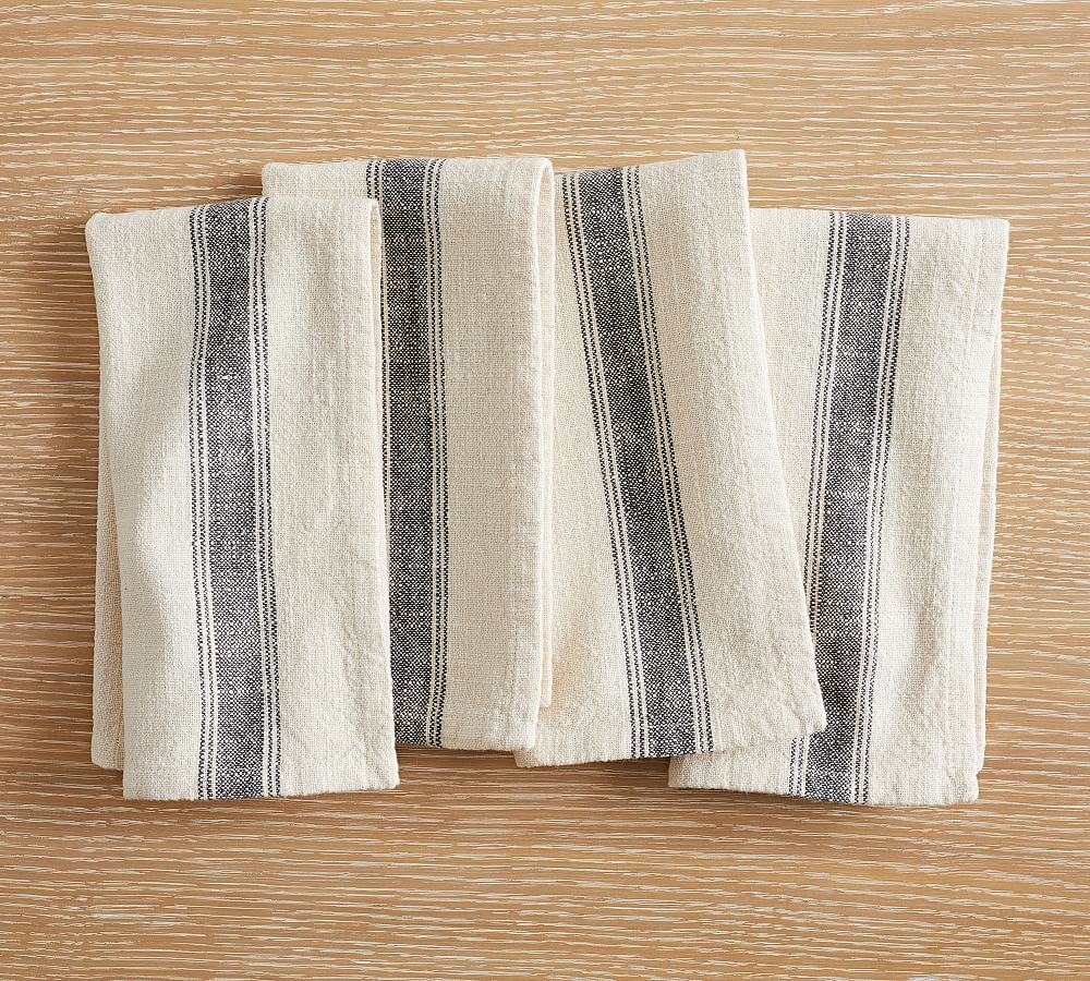 https://assets.pbimgs.com/pbimgs/ab/images/dp/wcm/202352/0555/french-striped-organic-cotton-napkins-set-of-4-l.jpg