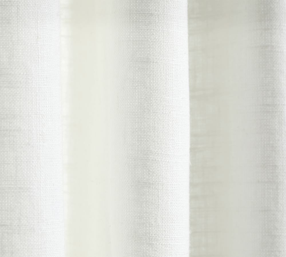 https://assets.pbimgs.com/pbimgs/ab/images/dp/wcm/202352/0559/emery-linen-pinch-pleat-curtain-1-l.jpg