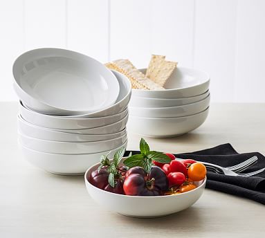 https://assets.pbimgs.com/pbimgs/ab/images/dp/wcm/202352/0565/entertaining-essentials-porcelain-meal-bowls-set-of-12-m.jpg