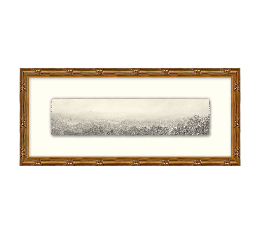 https://assets.pbimgs.com/pbimgs/ab/images/dp/wcm/202352/0574/charcoal-iii-treetop-panorama-by-aileen-fitzgerald-l.jpg