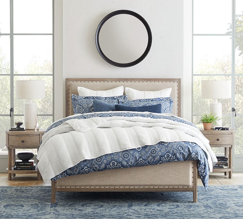 Pottery barn deals toulouse