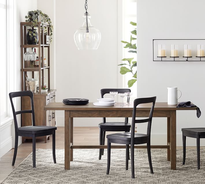 https://assets.pbimgs.com/pbimgs/ab/images/dp/wcm/202352/0578/cline-bistro-dining-chair-o.jpg