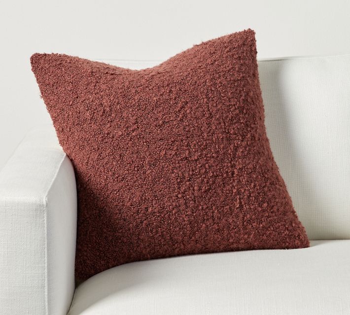 https://assets.pbimgs.com/pbimgs/ab/images/dp/wcm/202352/0583/boucle-pillow-o.jpg