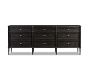 Hugo 9-Drawer Dresser | Pottery Barn
