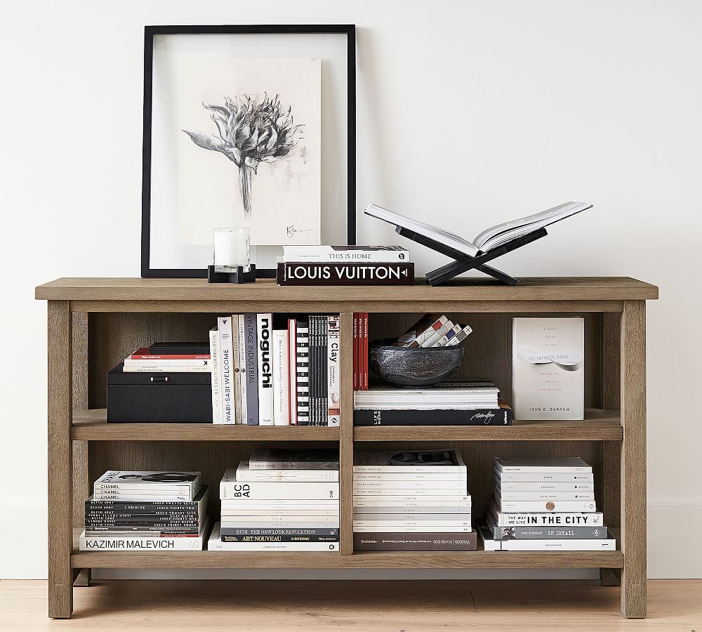 louis vuitton books for decor