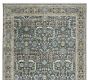 Elley Hand-Knotted Wool Rug